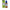 SBL Homeopathy Arsenicum Album Dilution - 3 CH