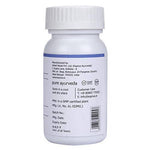 Thumbnail for Kapiva Ayurveda Sound Sleep Capsules