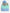 Chutput Kids Woollen Hand Knitted Colorblock Detailed Cap - Multi - Distacart