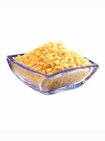 Thumbnail for Bikano Moong Dal Salted