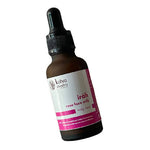 Thumbnail for Kalya Shastra Irah Rose Face Milk