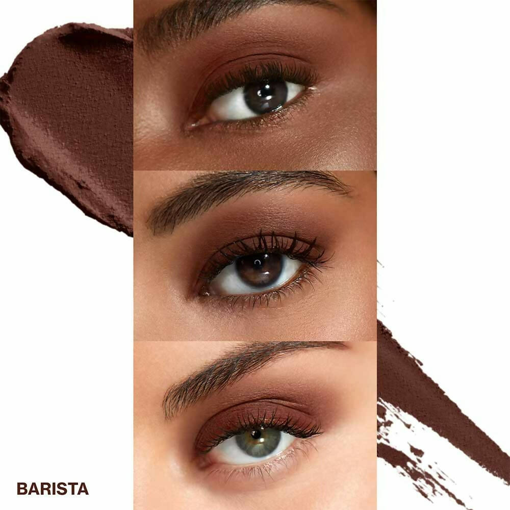 Smashbox Always On Cream Shadow - Barista - Distacart