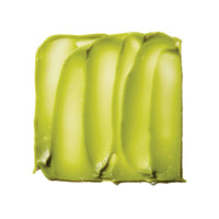 Thumbnail for e.l.f. Cosmetics Tone Adjusting Face Primer - Neutralizing Green - Distacart