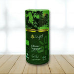 Thumbnail for LYEF Elbow Support Capsules - Distacart