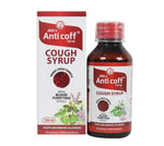 Thumbnail for Dr. Jrk's Anti Coff Syrup