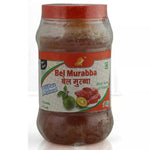 Thumbnail for Cura Bel Murabba - Distacart