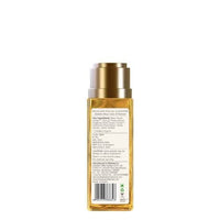 Thumbnail for Forest Essentials Delicate Facial Cleanser Mashobra Honey, Lemon & Rosewater - Distacart