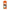 Bala sudha Ayurvedic Liquid