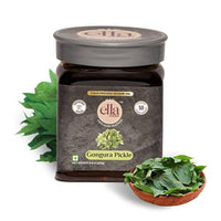Thumbnail for Ella Foods Gongura Pickle
