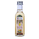 Thumbnail for Santrupti Nilgiri Oil (Eucalyptus) - Distacart