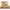 NutriGlow NATURAL'S Ubtan Facial Kit - Distacart
