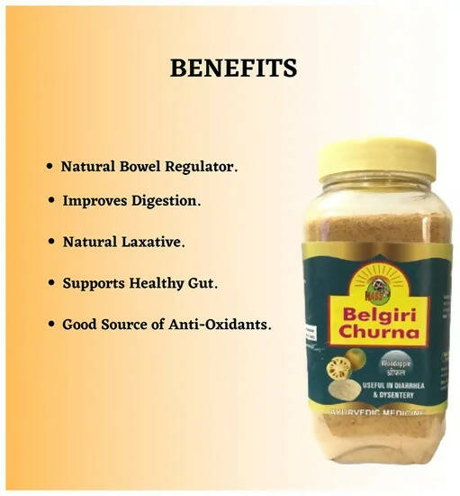 Hass Belgiri Churna - Distacart