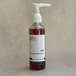 Thumbnail for Kalya Shastra Mrja - Multi Purpose Liquid Cleanser