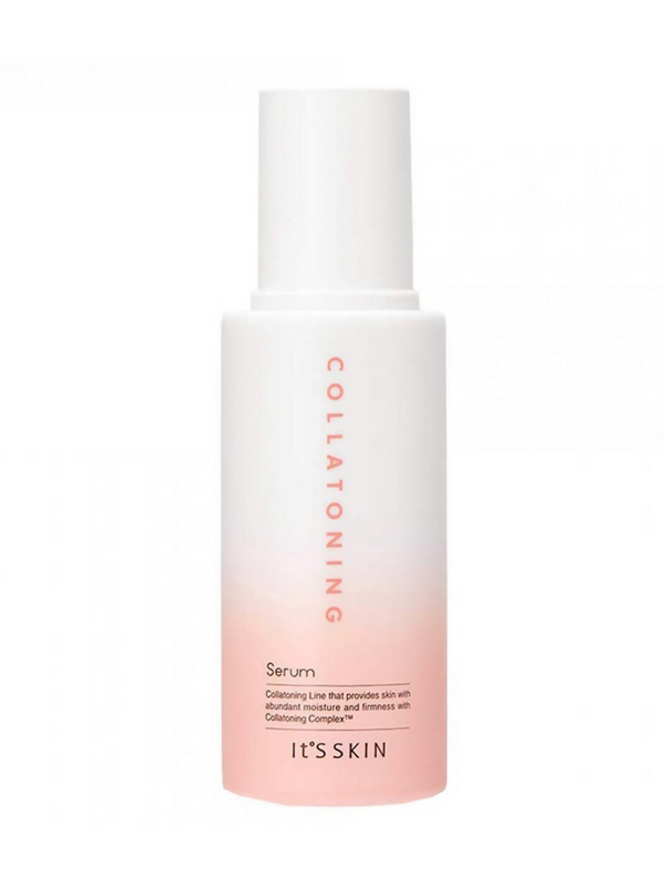 It's Skin Collatoning Serum - Distacart