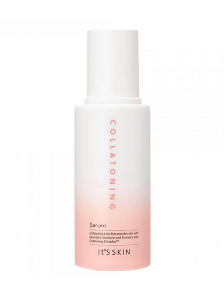 It's Skin Collatoning Serum - Distacart