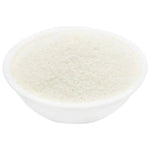 Thumbnail for Bb Royal Organic Rice Rawa - Distacart