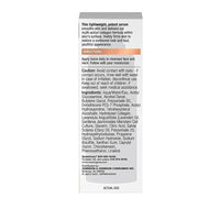 Thumbnail for Neutrogena Rapid Firming Collagen Triple Lift Face Serum - Distacart