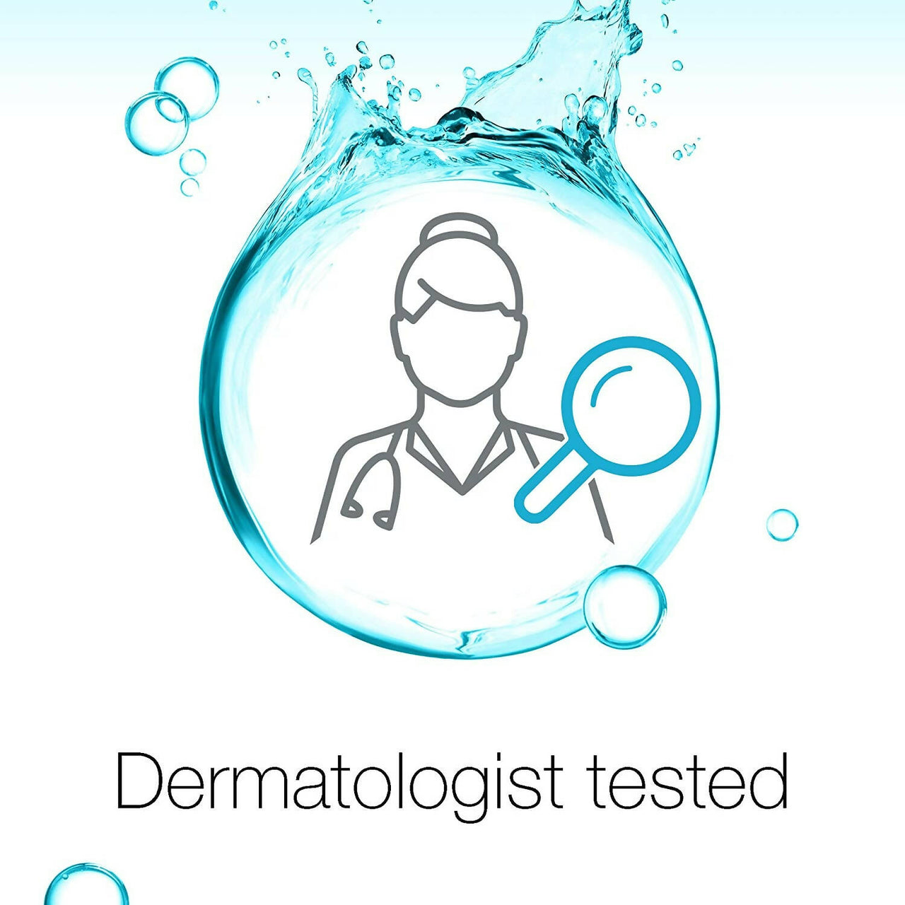 Neutrogena Body Cream Gel Hydro Boost - Distacart