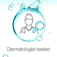 Thumbnail for Neutrogena Body Cream Gel Hydro Boost - Distacart