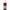 Dr. Reckeweg Hydrocotyle Asiat Dilution - Distacart