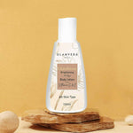 Thumbnail for Glamveda Glutathione Brightening Body Lotion With Vitamin C - Distacart