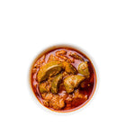 Thumbnail for Madhur Pure Andhra Avakai (Mango) Pickle