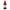 Dr. Willmar Schwabe India Allium Sativum Mother Tincture Q