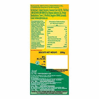 Thumbnail for Britannia NutriChoice 5 Grain Digestive Hi-Fibre - Distacart