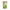 Bliss of Earth 100% Pure Natural Basil (Tulsi) Leaf Powder - Distacart