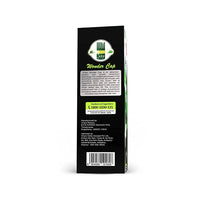 Thumbnail for VCare New Improved Herbal Hair Oil with Wonder Cap