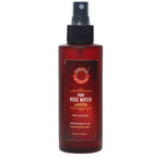 Thumbnail for Shesha Ayurveda Kumkumadi Skin Brightening Rituals Gift Set