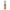 Kama Ayurveda Sensitive Skin Cleansing Foam