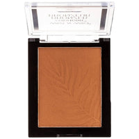 Thumbnail for Wet n Wild Color Icon Bronzer