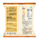 Thumbnail for Organic Tattva Fenugreek powder