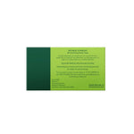 Thumbnail for Biotique Advanced Ayurveda Bio Basil & Parsley Revitalizing Body Soap