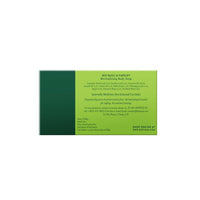 Thumbnail for Biotique Advanced Ayurveda Bio Basil & Parsley Revitalizing Body Soap