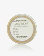 Thumbnail for Fabessentials Coconut Cardamon Lip Butter - Distacart