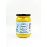 Thumbnail for Nature's Trunk Cow Ghee - Distacart