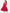 Kalini Women Pink Bandhani Printed Mirror Work Anarkali Kurta - Distacart