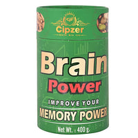 Thumbnail for Cipzer Brain Power Prash - Distacart