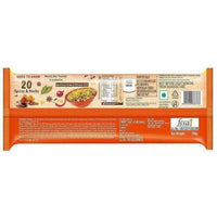 Thumbnail for Maggi Nutri-Licious Masala Oats Noodles (Pack Of 4)