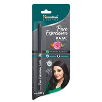 Thumbnail for Himalaya Herbals Pure Expression Kajal