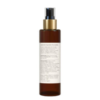 Thumbnail for Forest Essentials Body Mist Jasmine & Saffron - Distacart