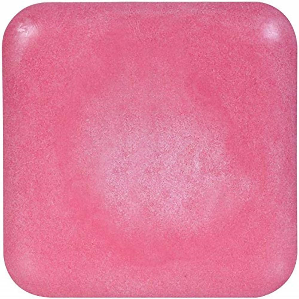 Naturalis Essence Of Nature Handmade Soap With Natural Frankincense Essential Oil - Distacart