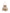 Masq Women Beige & Gold-Toned Embellished Potli - Distacart