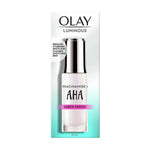 Thumbnail for Olay Aha & Niacinamide Super Serum - Distacart