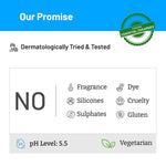 Thumbnail for Chemist At Play Dry-Very Dry Skin Body Lotion - Distacart