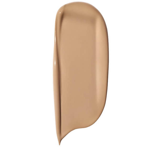 Revlon Colorstay Makeup For Normal / Dry Skin with SPF/FPS 20