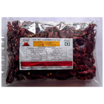 Thumbnail for Namma Byadgi's Byadgi Stemless Dry Chilli - Distacart
