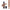 LoveChild By Masaba Gupta Lights. Camera. Foundation - Golden Talkies - Distacart